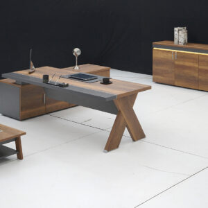 Horse Yönetici Takımı