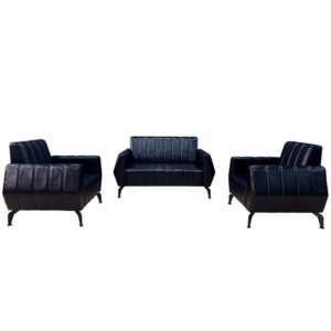 Bella Kanepe Takımı - Görsel 1