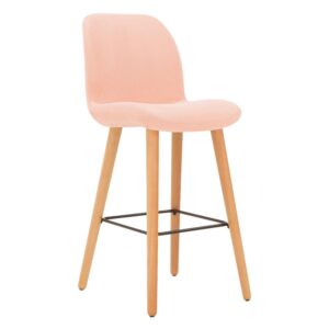 Tabureler - Görsel 6