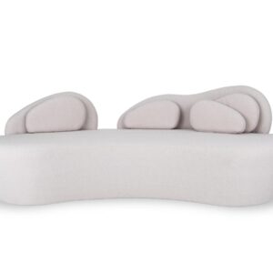 Bean Sofa Kanepe - Görsel 1