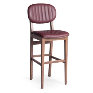 Tabureler - Görsel 7