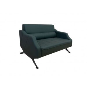 Lazio Kanepe Takımı