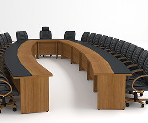 Pasifik Toplantı Masası