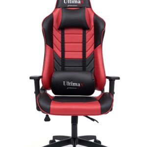 Ulti Oyuncu Koltuğu - Görsel 1