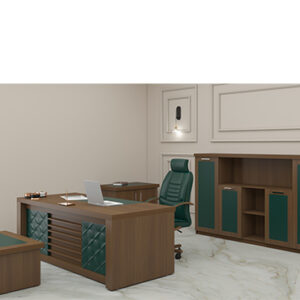 Rönesans Yönetici Takımı