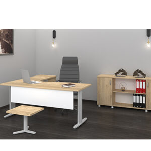 Oscar L Masa Takımı