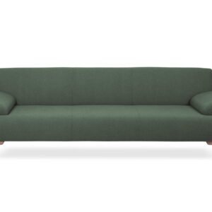 Fado Kanepe Takımı