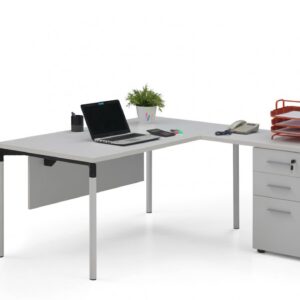 Titan Çalışma Masa Seti