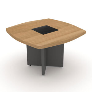 Form Toplantı Masası