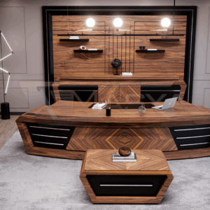 Grand Vip Makam Takımı