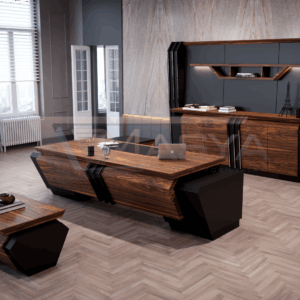 Soho Vip Makam Takımı