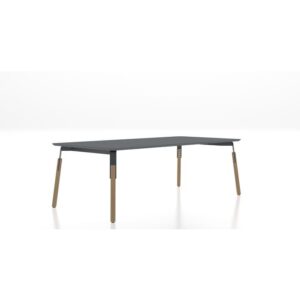 Nord Toplantı Masası