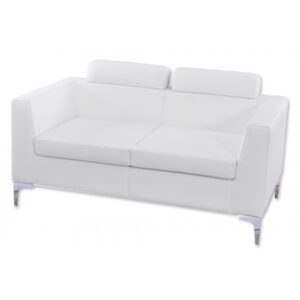 Armada Kanepe Takımı