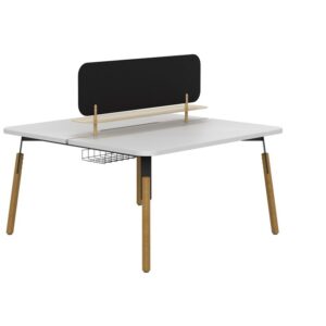 Nord İkili Workstation