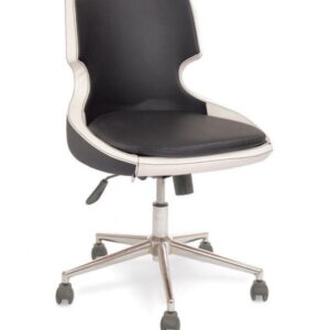 Başak Çalışma Koltuğu