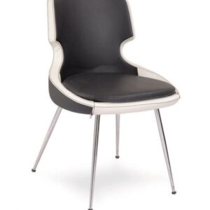 Başak Misafir Koltuğu