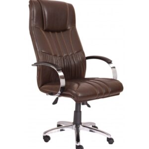 Carpin Müdür Koltuğu