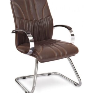 Carpin Misafir Koltuğu