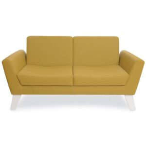 Dante Kanepe Takımı