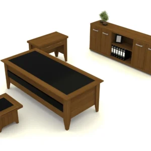 Class Yönetici Takımı