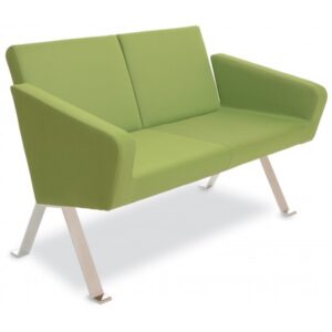 Evonna Kanepe Takımı