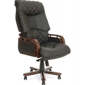 Racar Müdür Koltuğu