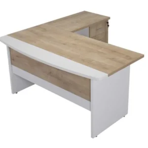 Gala Masa Seti - Görsel 1