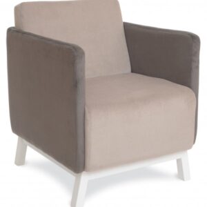 Helmand Kanepe Takımı