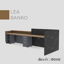 Lea Banko