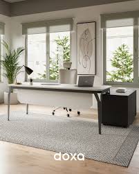 Trim Yönetici Takımı