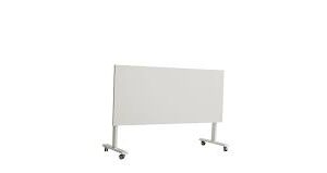 New Fold Tekerlekli Katlanır Masa