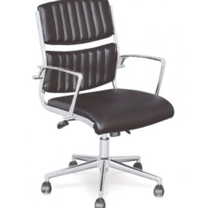 İmpact Çalışma Koltuğu