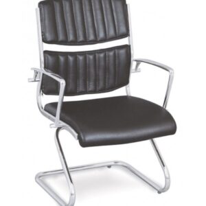 İmpact Misafir Koltuğu