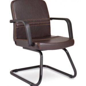 King Misafir Koltuğu