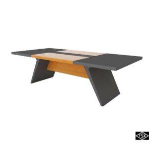 Flex Toplantı Masası