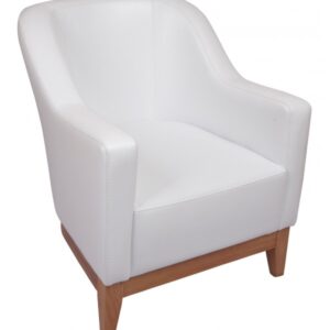 Letto Kanepe Takımı