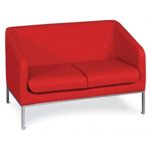 Magic Kanepe Takımı