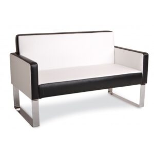 Mutu Kanepe Takımı