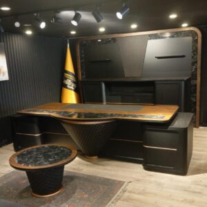 Vip Bayram Makam Takımı