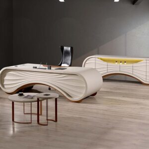 Onyx Vip Makam Takımı - Görsel 8