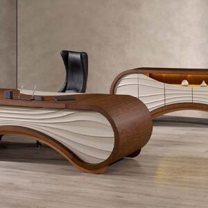 Onyx Vip Makam Takımı - Görsel 5