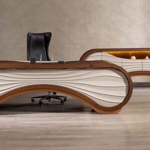 Onyx Vip Makam Takımı - Görsel 6