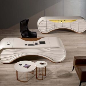 Onyx Vip Makam Takımı