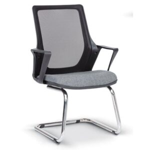 Alfa Fileli Misafir Koltuğu