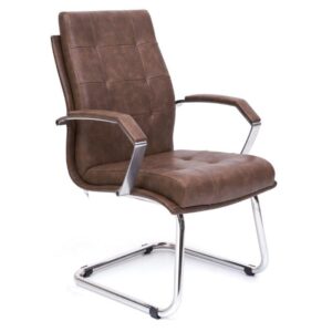 Alya Misafir Koltuğu