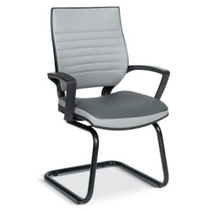 Arven Misafir Koltuğu