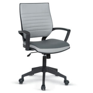 Arven Çalışma Koltuğu