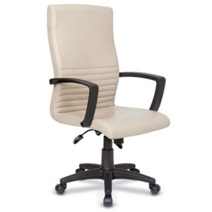 Avek Çalışma Koltuğu