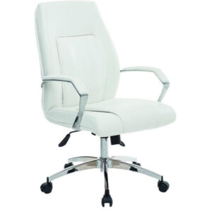 Beren Çalışma Koltuğu