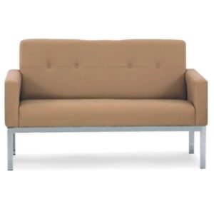 Berlin Kanepe Takımı